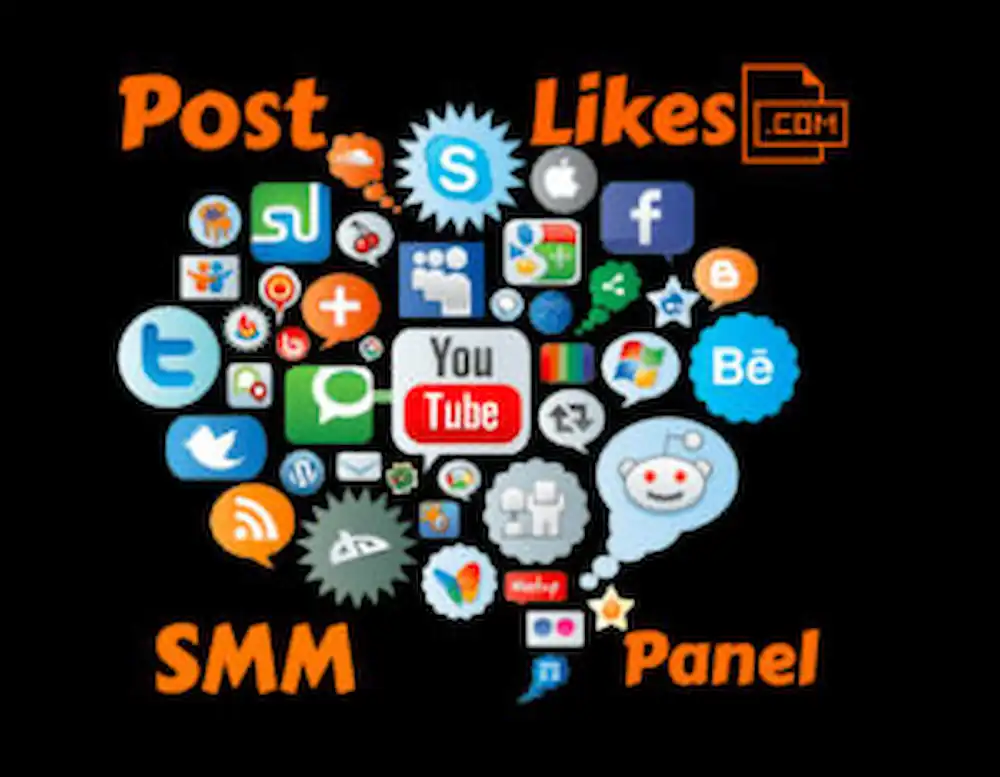 Freelance digital marketing expert in Malappuram | SMM Expert