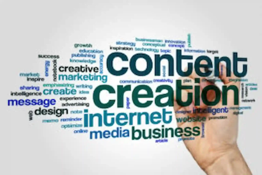 Best Freelance Digital Marketing Service in Malappuram | Edappal