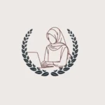 Best  freelanceDigital Marketer expert in Qatar | doha