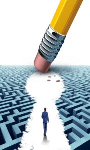 Best Digital Marketing Freelancer In Malappuram, Kerala