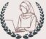 Digital Marketer expert in Qatar |