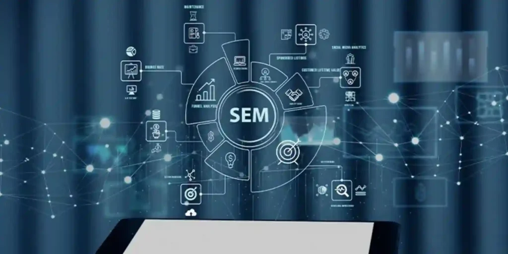 Best Digital Marketer in Malappuram, Keral | SEM Expert