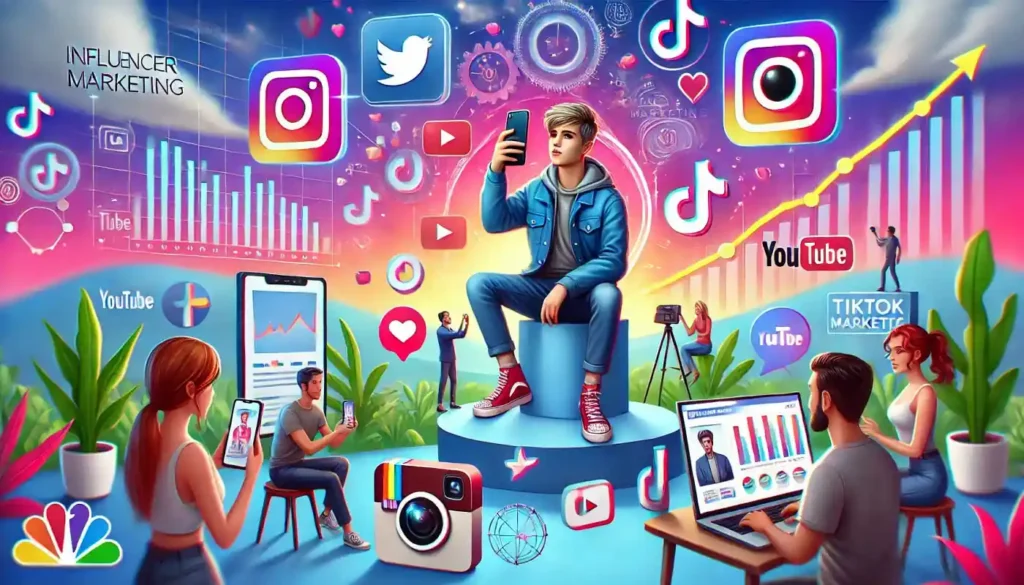 Best Digital Marketing Freelancer In Malappuram Kerala