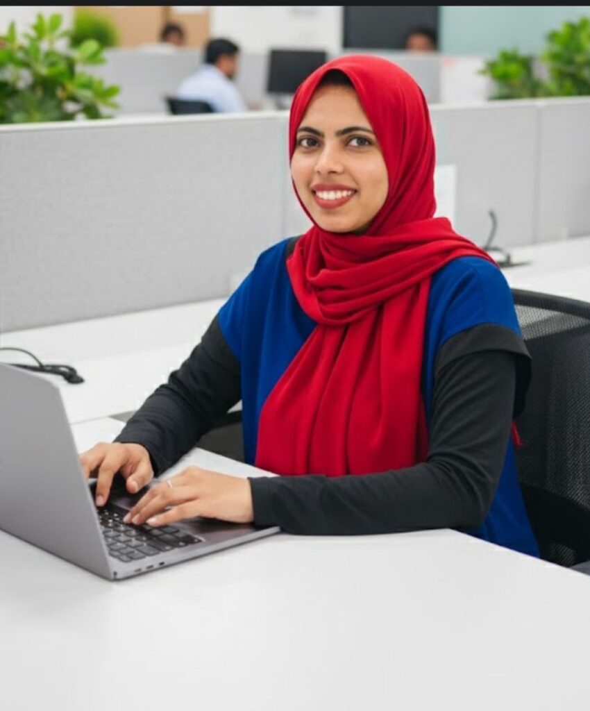 Best Digital Marketing Freelancer In Malappuram, Kerala ​