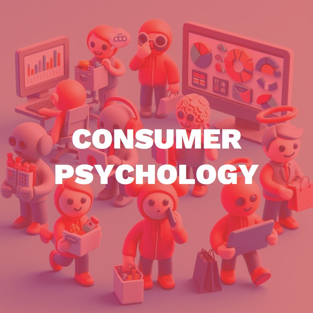 Best Digital Marketing Freelancer in Malappuram, Kerala.