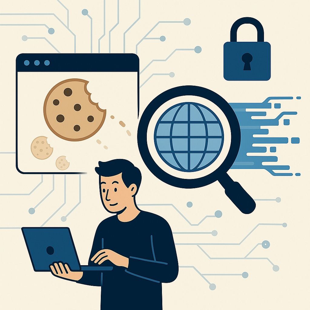 Best Digital Marketing Freelancer In Malappuram, Kerala