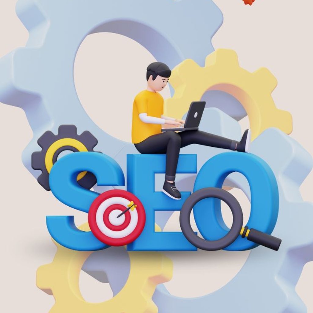 Best Digital Marketing Freelancer In Malappuram, Kerala